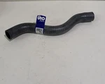Uro Radiator Coolant Hose For 1990-1993 Volvo 240 270615 New. Price: $32.98.