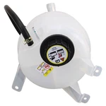 Ford E-350 Super Duty 2004-2010 Trq ECA53430 Engine Coolant Reservoir New. Price: $59.84.