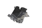 11-17 Infiniti QX56 QX80 Front Left Side Radiator Seal Bracket 214991LA0A Oem Used. Price: $39.60.