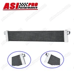 Oil Cooler Radiator Fits Mercedes Benz Class W205 S205 C63 #A0995000001 New. Price: $89.00.