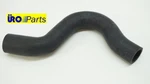 Radiator Upper Coolant Water Hose For Volvo - Uro Parts New. Price: $25.49.