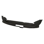 Radiator Support Cover For Nissan Sentra 13-15 Replacement Upper Standard Line New. Price: $49.34.