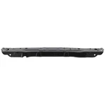 Radiator Support Core Upper For Subaru Crosstrek Impreza 2024 New. Price: $94.10.