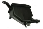 New Pressurized Coolant Reservoir For Bmw E60 525I 528I 530I 17137542986. Price: $15.00.