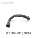 2021-2024 Audi Q5 Sportback 2.0L Coolant Hose / Line 80A122073G Used. Price: $16.49.