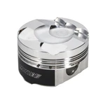 Manley Forged Pistons 86.50MM -13CC 10.0:1 Wrx FA20DIT 632705C-4 New. Price: $754.35.