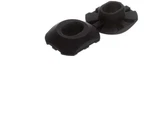 Upper Radiator Mount Bushing 73FCWB79 For Durango 2011 2012 2013 2014 2015 2016 New. Price: $33.79.