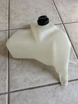 New For Olds Delta 88 1980-1985 Buick Lesabre Radiator Coolant Tank Overflow. Price: $199.99.