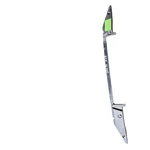 Bmw X5 E53 2002-2006 Upper Slam Panel Radiator Core Support Frame 1439117 Rhd Used. Price: $22.73.