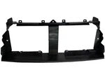 Action Crash 21RN56V Radiator Support Air Duct Fits 2021-2024 Ford Bronco Sport New. Price: $117.67.