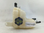 2011-2013 Chevrolet Volt Radiator Coolant Overflow Expansion Tank Bottle TIVQ1 Used. Price: $70.18.
