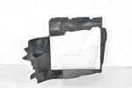 2010 2015 Audi Q7 Tdi 3.0L Front Left Side Auxiliary Radiator Air Duct Guide Oem Used. Price: $84.79.