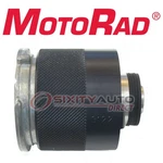 Motorad Cooling System Adapter For 2009-2011 Kia Borrego 3.8L 4.6L V6 V8 Rv New. Price: $78.65.