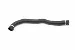 Genuine Oem Upper Radiator Coolant Hose For Bmw 330I, Xdrive 17128654834 New. Price: $128.17.