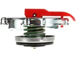 Radiator Cap For 1961-1966, 1975-1976 Oldsmobile Starfire 1964 1962 1963 VH625VW New. Price: $19.58.