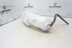 2019 Honda Passport Radiator Coolant Reservoir Bottle 19101-RLV-A00 Oem Used. Price: $60.34.