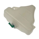 For Honda Accord 2003-2007 Non-pressurized Coolant Reservoir Plastic Twist Cap New. Price: $39.53.