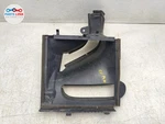 2017-22 Land Rover Discovery Right Radiator Intake Duct Air Guide Bracket L462 Used. Price: $85.45.