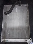 04 05 Bmw 530I 3.0L Inline 6,A.T Used. Price: $160.00.