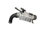09-16 Bmw 328I 335I Right Side Turbocharger Intercooler 17517575404 Oem Used. Price: $72.00.