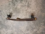 95-04 Chevrolet S10 Pickup Gmc Sonoma Wiper Transmission Linkage Oem 22128098 Used. Price: $60.00.