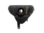 2005-2011 Mercedes Slk Overflow Coolant Reservior Bottle Oem, 671-50470 Used. Price: $54.99.
