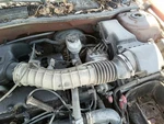 Radiator Core Support Fits 95-05 Cavalier 29372 Used. Price: $115.00.