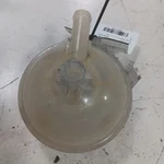 Radiator Overflow Coolant Reservoir Fits 20-23 Buick Encore Gx Oem Used. Price: $44.86.
