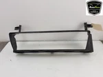 Air Duct Volvo V50 (mw) Combi 2.4 20V (B5244S5(EURO 4)) 2007 30678471 Usato. Price: $55.83.