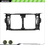 Radiator Core Support Assembly For 2014 15 16 17-2022 Infiniti Q50 62501-4HH0A New. Price: $74.66.