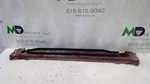2018-2025 Toyota Camry Front Lower Core Support Oem 57104-06060 Used. Price: $149.50.