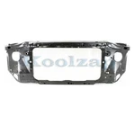 For 97-05 Expedition/navigator 97-04 F-series Pu Truck Radiator Support Assembly New. Price: $298.95.