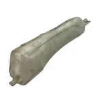 Honda Hrv Overflow Tank 2016 To 2022 Coolant Recovery Bottle Oem 1910151BH00 Used. Price: $39.99.