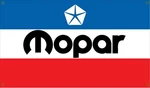 19-23 Jeep Wrangler Auxiliary Low Temperature Cooler Genuine Mopar 68335909AC New. Price: $151.62.