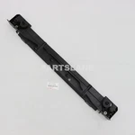 Toyota Prius 2010-2015 Oem Genuine Fan Shroud 16712-37030 New. Price: $39.91.