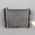 1997-2004 Porsche 911 Boxster 986 Left Radiator 99610613151 Oem Used. Price: $59.17.