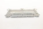 2020- 2024 Bmw X3 G01 Front Radiator Upper Plate Support Bracket Oem 51647400110 Used. Price: $89.51.