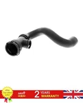 Lower Radiator Hose For Audi A4 A6 Skoda Superb Vw Passat 96-08 8D0121055T New. Price: $69.80.