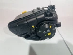 Engine Coolant Reservoir Tank W/ Cap For Bmw 540I Xdrive 740I New. Price: $84.00.