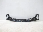 14-24 Mini Cooper F54 F55 F56 F57 F60 Radiator Support Tie Bar Oem 012825 Used. Price: $128.95.