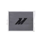 Mishimoto Aluminum Performance Radiator 1999-2006 Bmw E46 New. Price: $399.95.