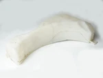 2003 - 2008 Subaru Forester Coolant Antifreeze Radiator Bottle Reservoir Oem Used. Price: $39.68.