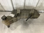 2004-2010 Sterling L9501 Radiator Overflow Bottle Used. Price: $139.99.