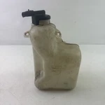 1996 Dodge Ram Van Coolant Reservoir 52027786 Used. Price: $69.99.