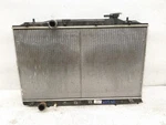 2018-2021 Honda Odyssey Automatic Radiator 19010-5MR-A01 Used. Price: $198.50.