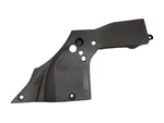 Right - Passenger Side Radiator Support Cover 87QMRMP92 For GS200T GS350 GS450H New. Price: $101.09.
