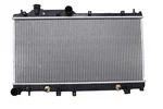 Osc 2777E Radiator New. Price: $117.71.