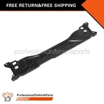 New Radiator Support MB1225152 2126201100 For Mercedes-benz E250 2014-2016. Price: $40.83.