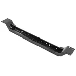 Radiator Support Core For 2017 2018 2019-2023 Nissan Titan NI1225259/62500EZ40A New. Price: $74.00.