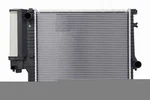 Radiator Osc 978 New. Price: $317.99.